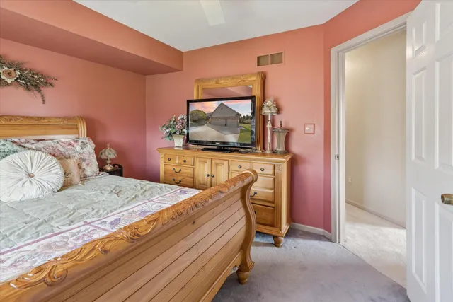 $549,000 | 17736 Joseph Drive, Macomb, MI 48044