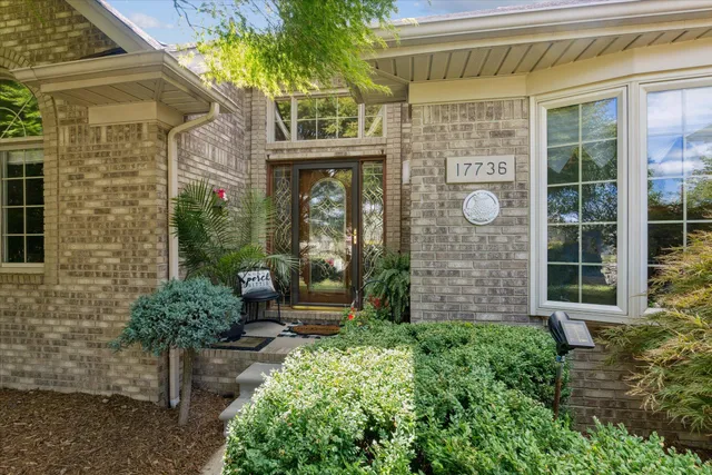 $549,000 | 17736 Joseph Drive, Macomb, MI 48044