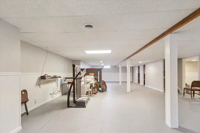 $549,000 | 17736 Joseph Drive, Macomb, MI 48044