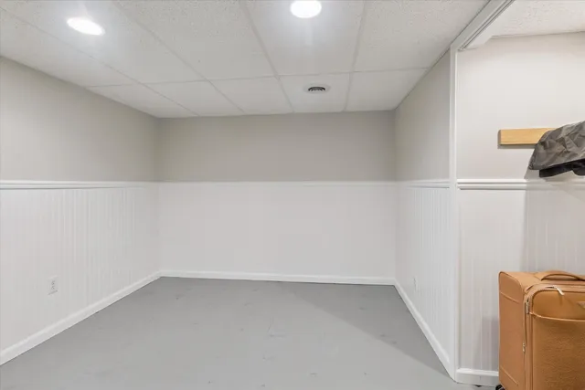 $549,000 | 17736 Joseph Drive, Macomb, MI 48044