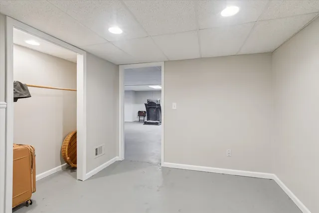 $549,000 | 17736 Joseph Drive, Macomb, MI 48044