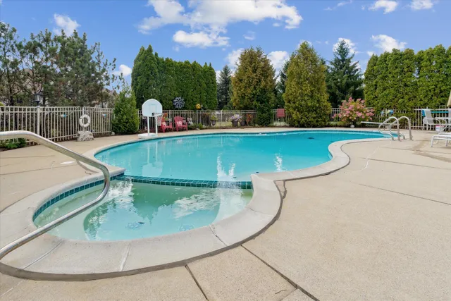 $549,000 | 17736 Joseph Drive, Macomb, MI 48044