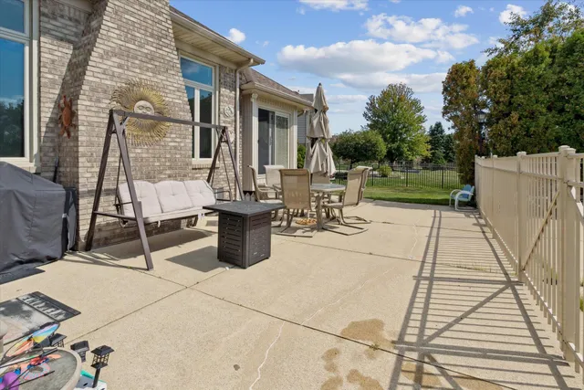 $549,000 | 17736 Joseph Drive, Macomb, MI 48044