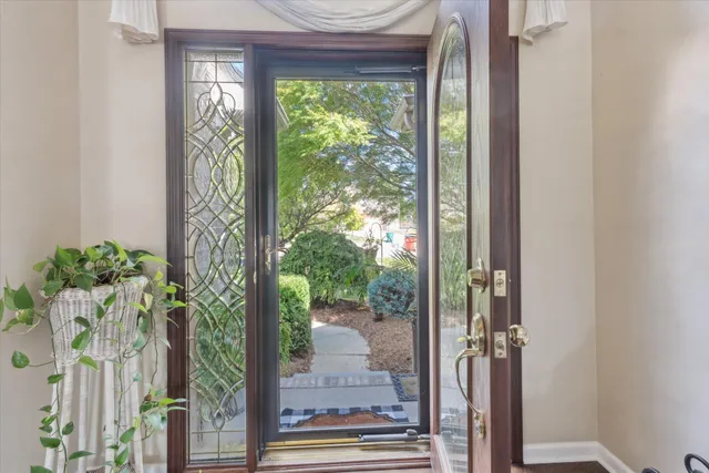 $549,000 | 17736 Joseph Drive, Macomb, MI 48044