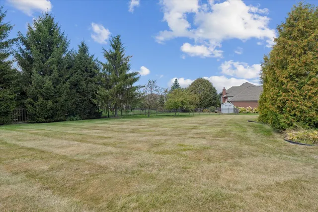 $549,000 | 17736 Joseph Drive, Macomb, MI 48044