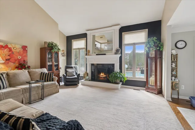 $549,000 | 17736 Joseph Drive, Macomb, MI 48044