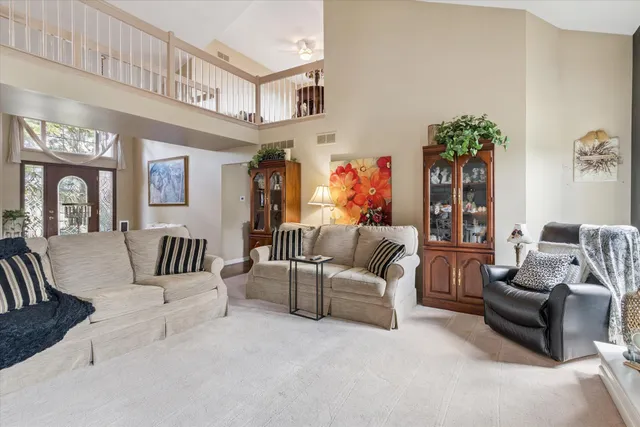 $549,000 | 17736 Joseph Drive, Macomb, MI 48044