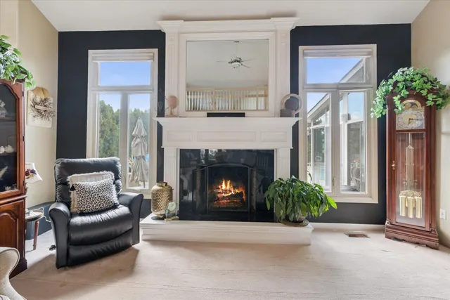 $549,000 | 17736 Joseph Drive, Macomb, MI 48044