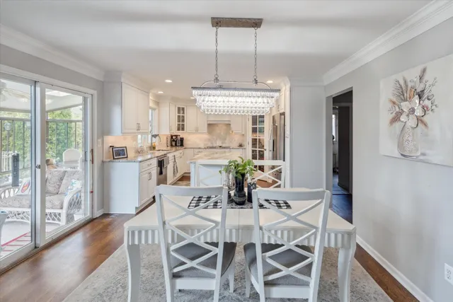 $549,000 | 17736 Joseph Drive, Macomb, MI 48044