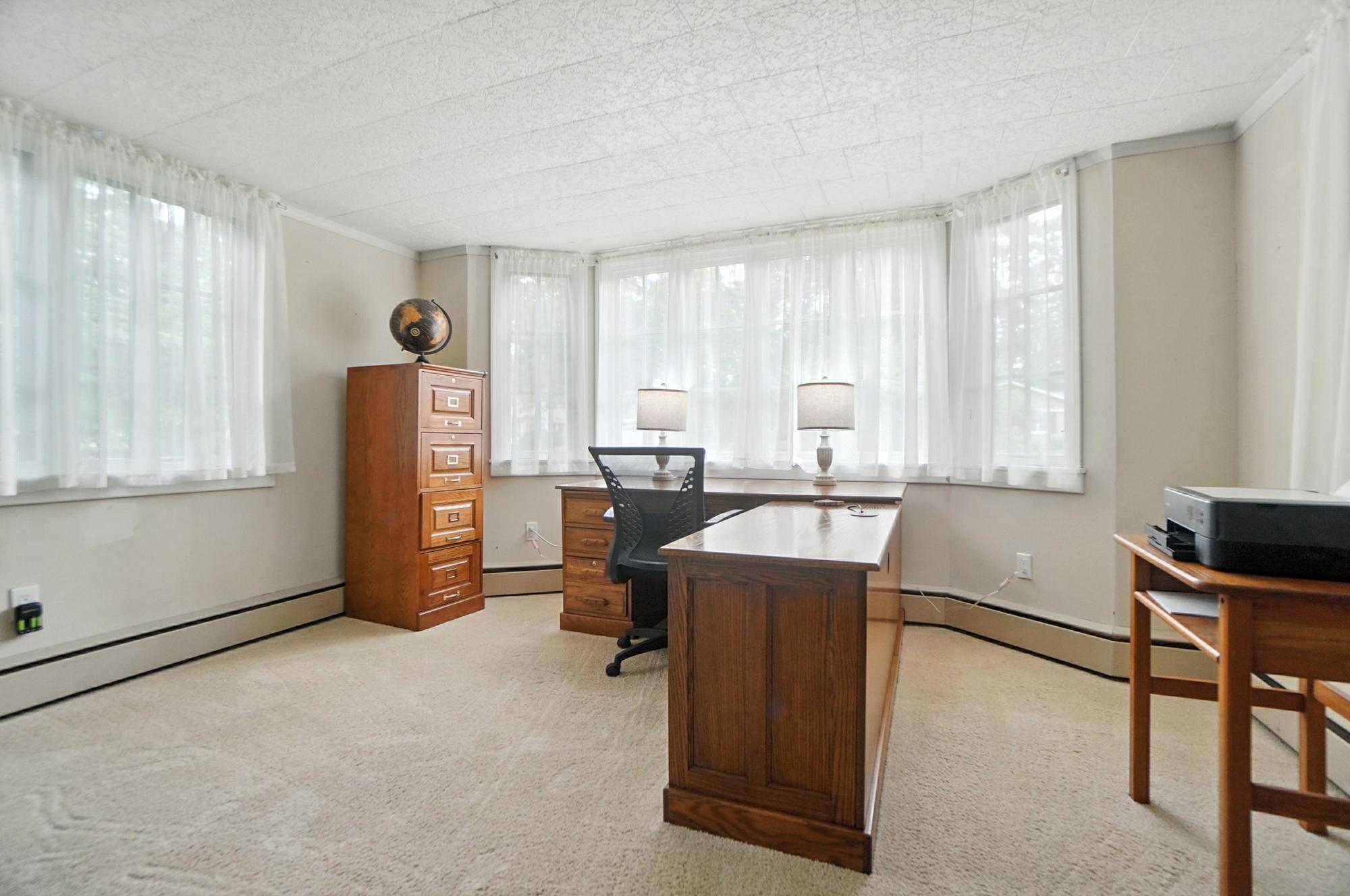141 Hawthorne Road Springfield, OH 45504 - Photo 38 of 92 Gallery Image 38