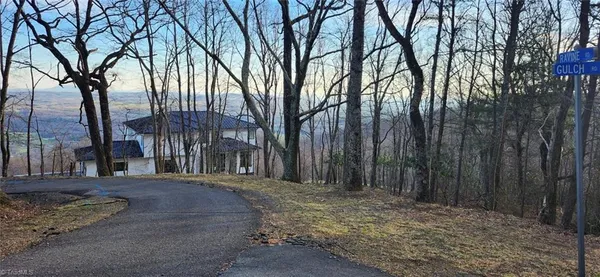 $26,900 | Tbd Tbd Gulch Road, Unit 1 2 3, Meadows Of Dan, VA 24120