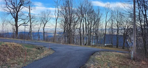 $26,900 | Tbd Tbd Gulch Road, Unit 1 2 3, Meadows Of Dan, VA 24120