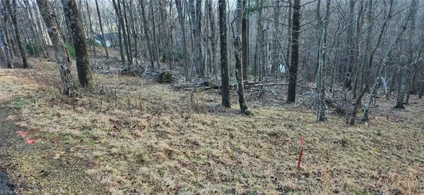 $26,900 | Tbd Tbd Gulch Road, Unit 1 2 3, Meadows Of Dan, VA 24120