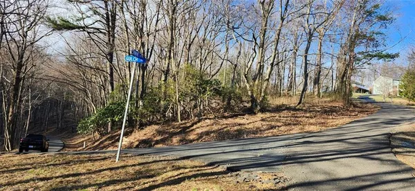 $26,900 | Tbd Tbd Gulch Road, Unit 1 2 3, Meadows Of Dan, VA 24120