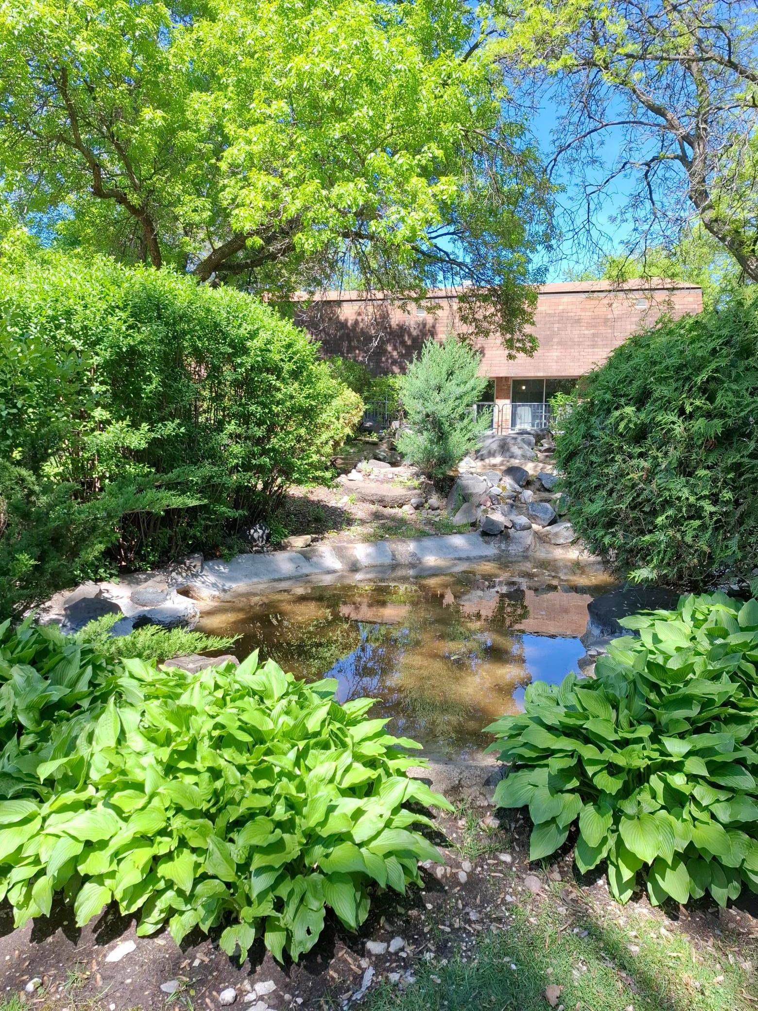 10301 Cedar Lk Road South, Unit 201 Hopkins, MN 55305 - Photo 27 of 32