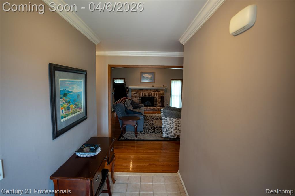 38310 Westchester Road Sterling Heights, MI 48310 - Photo 21 of 50 Gallery Image 21