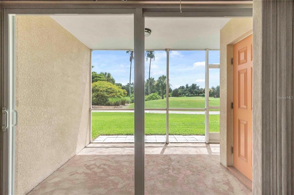 1186 Rio De Janeiro Avenue, Unit 104 Punta Gorda, FL 33983 - Photo 13 of 27