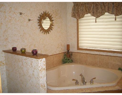 8890 Lochard Road Sidney, OH 45365 - Photo 10 of 12