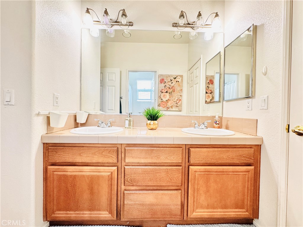 11265 Runyan Road Beaumont, CA 92223 - Photo 88 of 138
