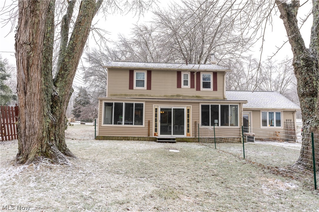 4129 Reimer Road Barberton, OH 44203 - Photo 4 of 33