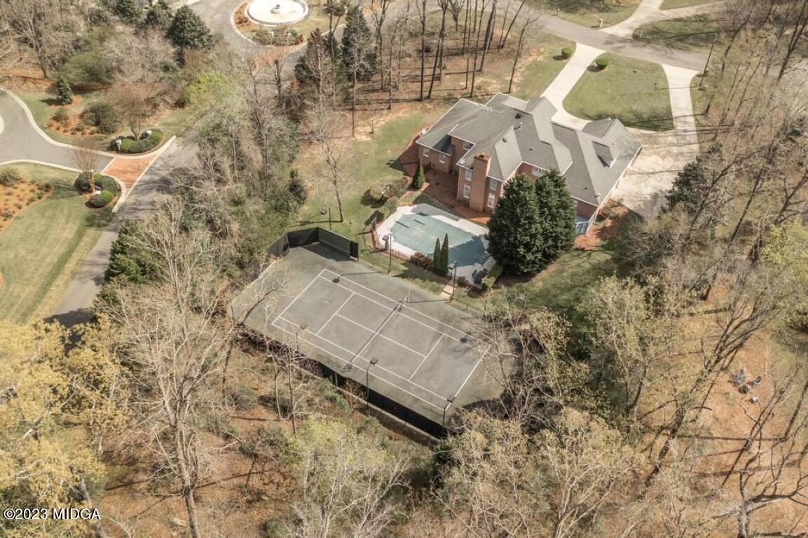 100 Balkcom Place Macon, GA 31210 - Photo 73 of 75 100 Balkcom Pl 73