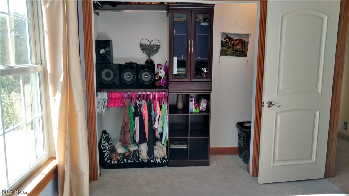 10352 West Ridge Road Elyria, OH 44035 - Photo 28 of 31 Gallery Image 28