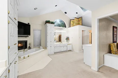 $1,159,200 | 6517 Briarmeade Drive, Dallas, TX 75254