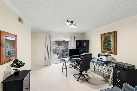 $1,159,200 | 6517 Briarmeade Drive, Dallas, TX 75254