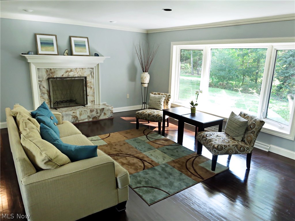 31350 Cedar Road Cleveland, OH 44124 - Photo 14 of 32 Gallery Image 14