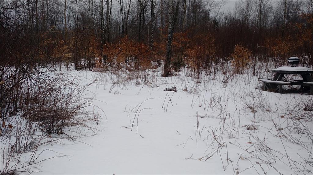 Lot 8 Sam Rowe Ridge Springfield, ME 04487 - Photo 4 of 6 Photo