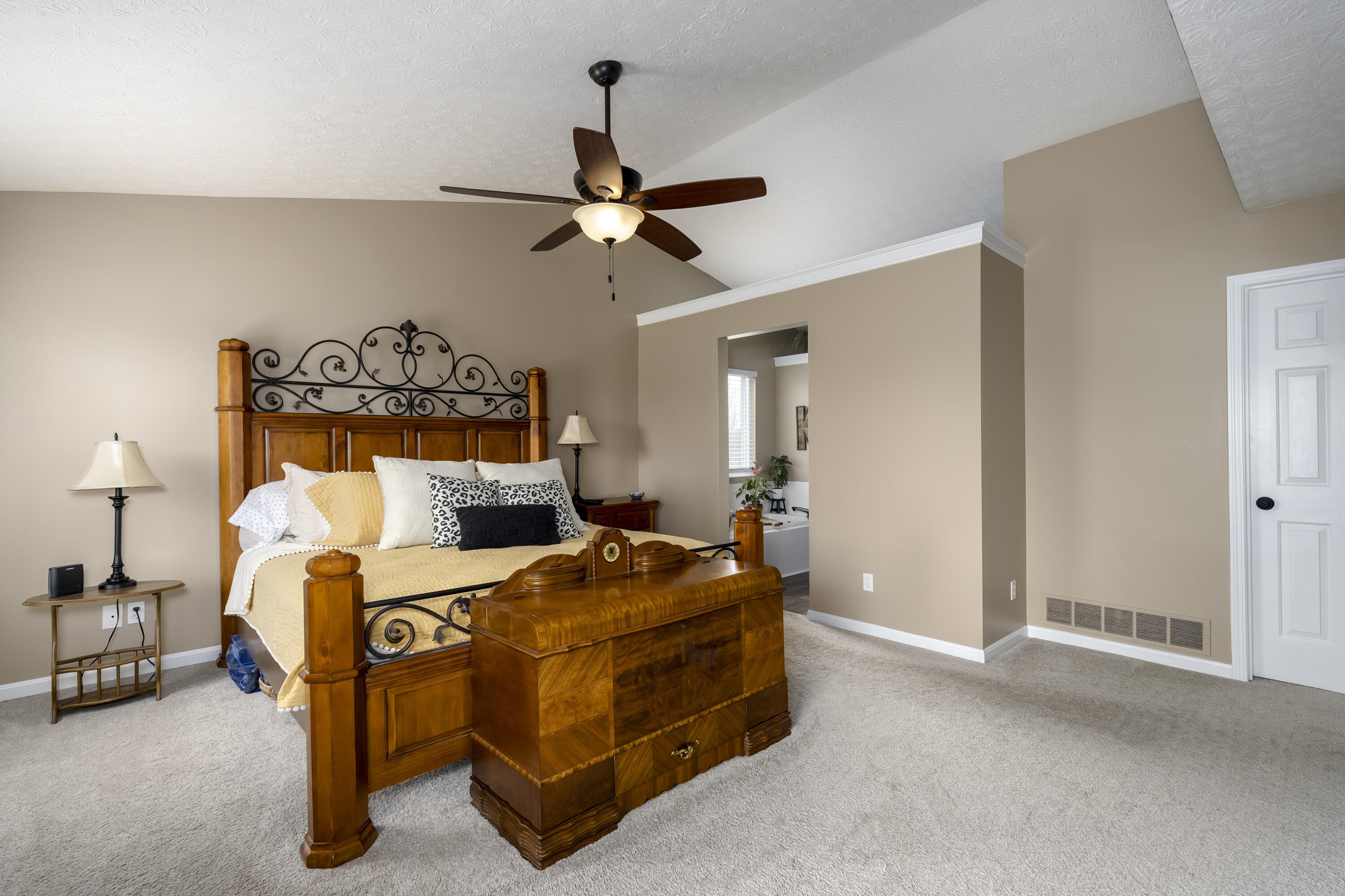 114 Beverly Lane Dry Ridge, KY 41035 - Photo 21 of 33 Gallery Image 21