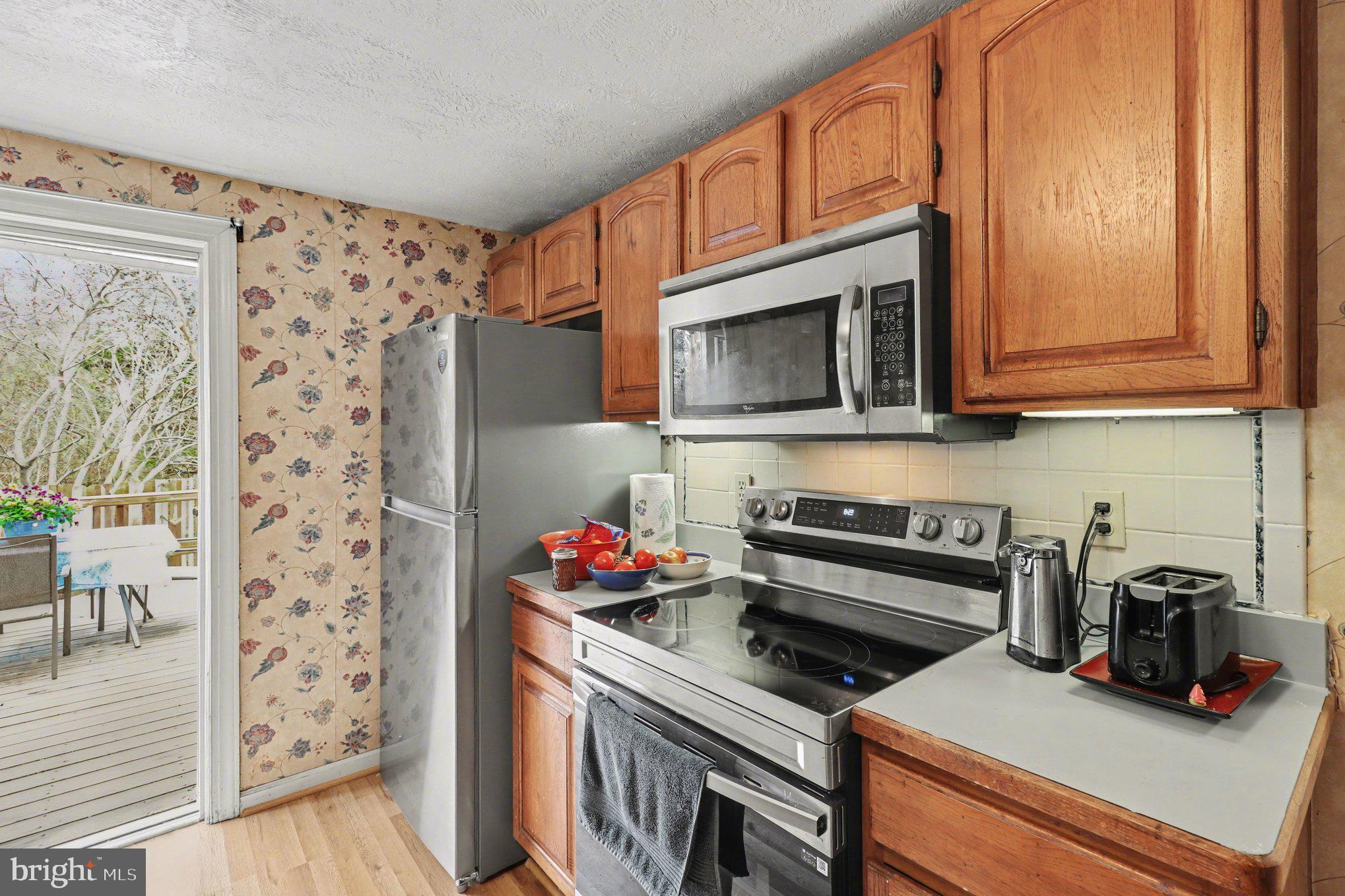 306 Jones Creek Road Warsaw, VA 22572 - Photo 11 of 40