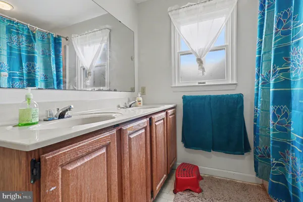 $399,000 | 306 Jones Creek Road, Warsaw, VA 22572