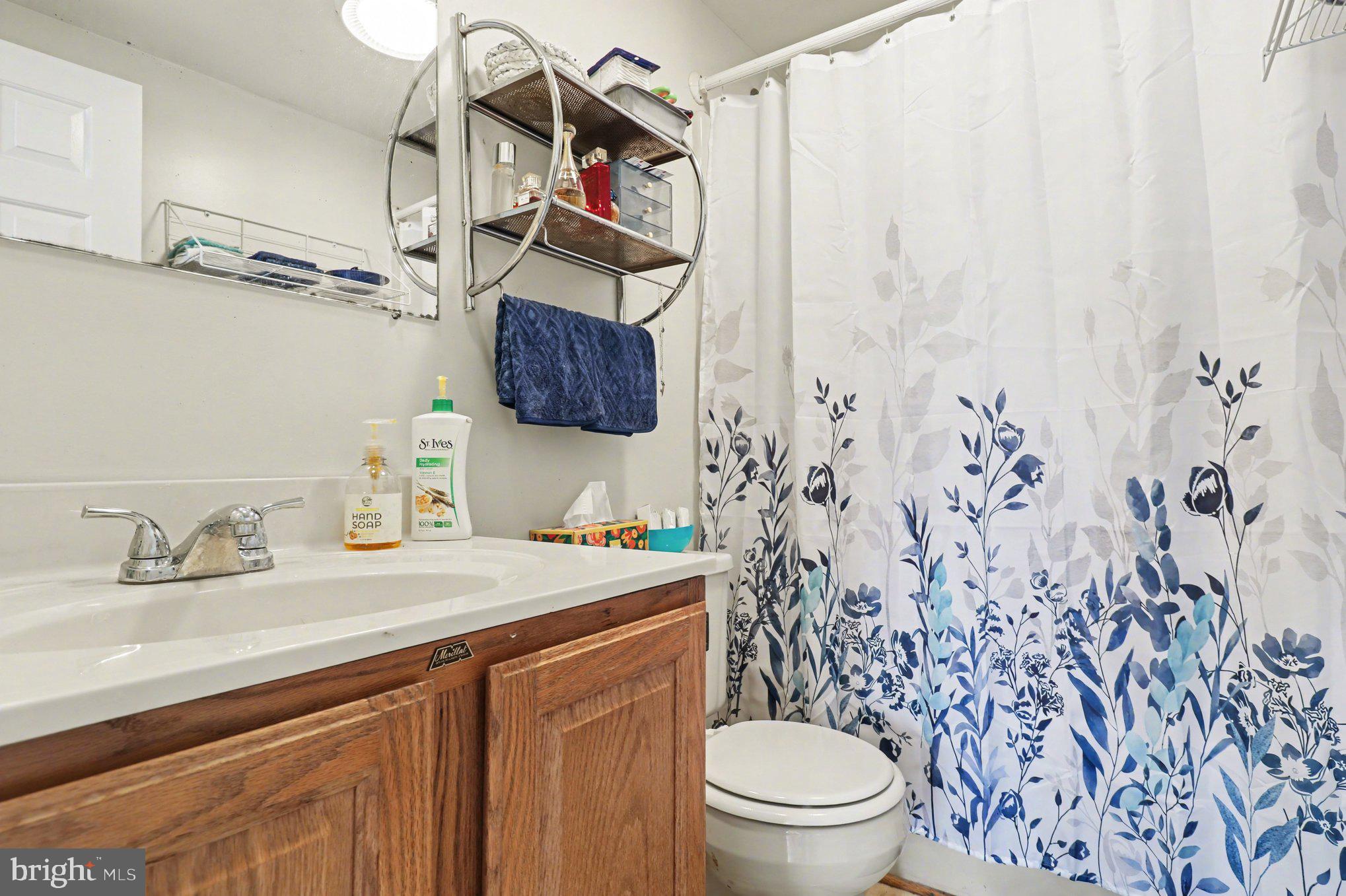 306 Jones Creek Road Warsaw, VA 22572 - Photo 13 of 40