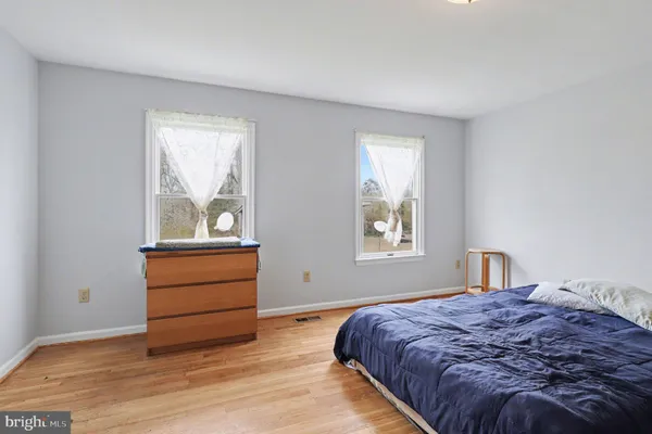 $399,000 | 306 Jones Creek Road, Warsaw, VA 22572