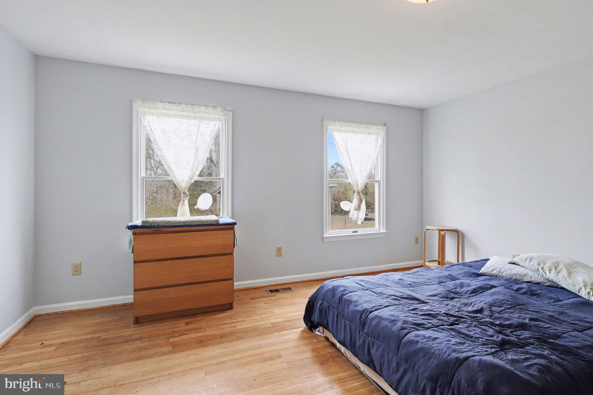 306 Jones Creek Road Warsaw, VA 22572 - Photo 15 of 40