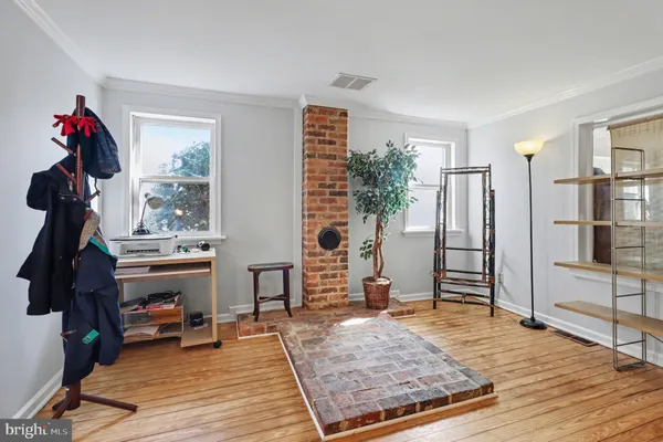 $399,000 | 306 Jones Creek Road, Warsaw, VA 22572