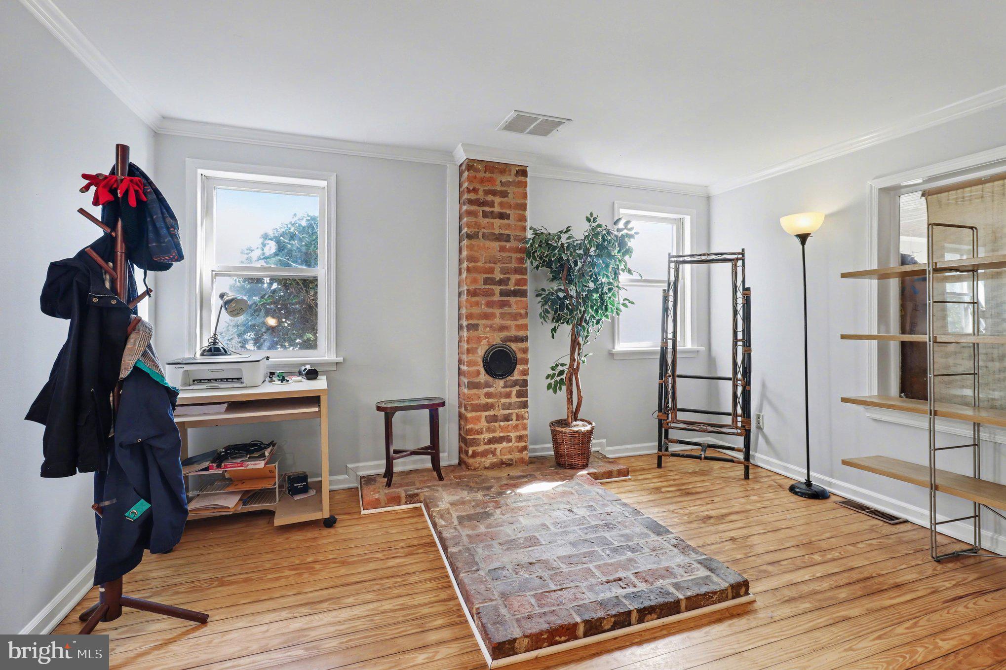 306 Jones Creek Road Warsaw, VA 22572 - Photo 16 of 40