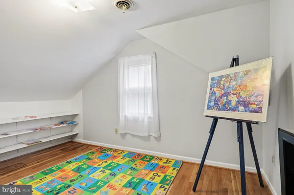 $399,000 | 306 Jones Creek Road, Warsaw, VA 22572