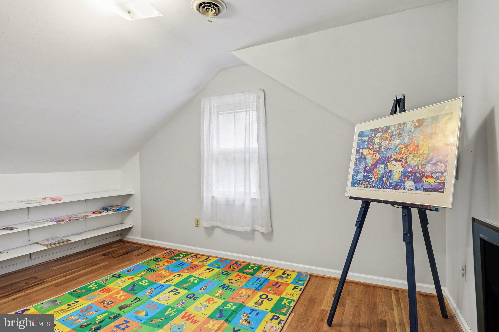 306 Jones Creek Road Warsaw, VA 22572 - Photo 17 of 40