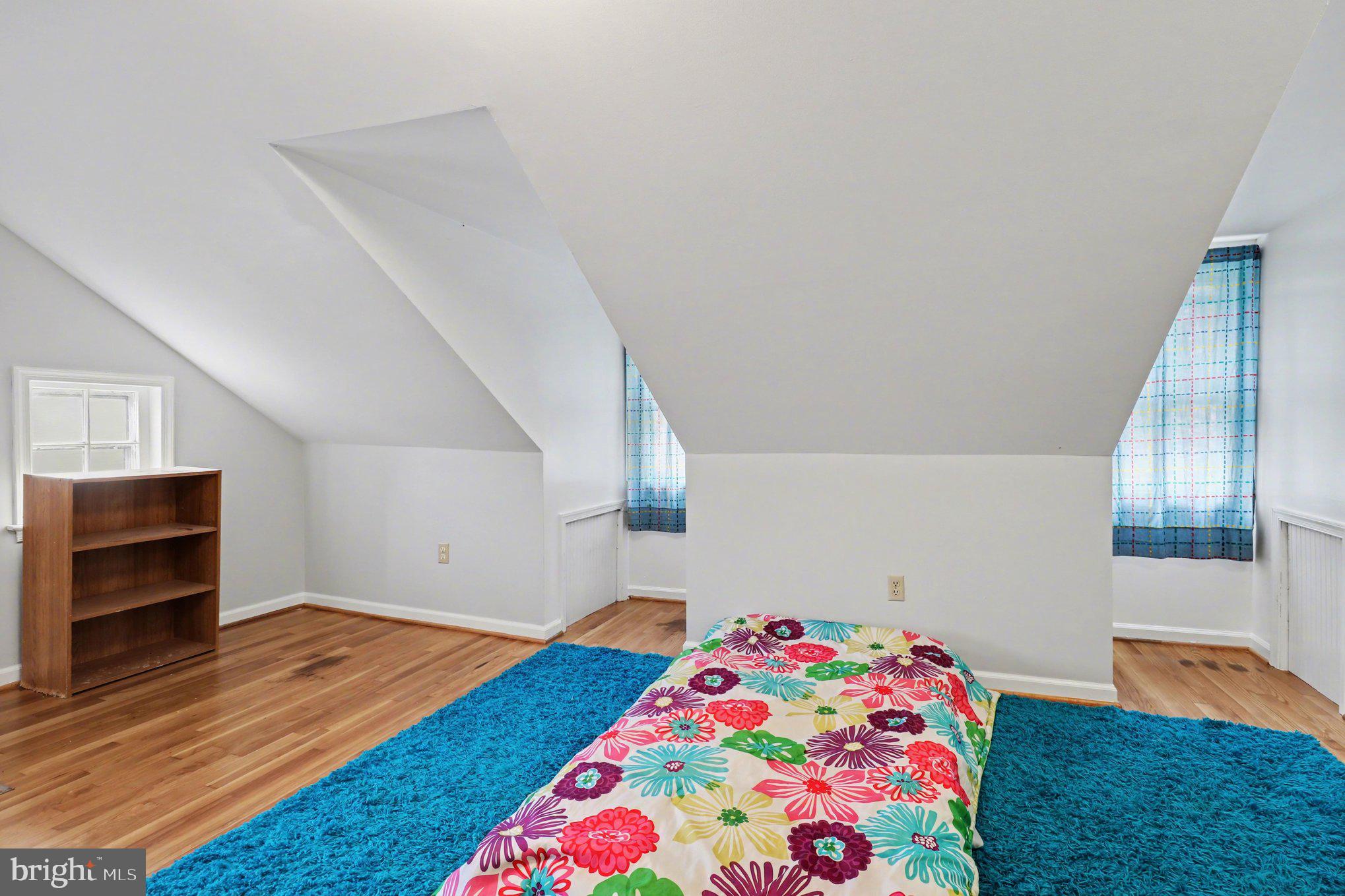 306 Jones Creek Road Warsaw, VA 22572 - Photo 18 of 40