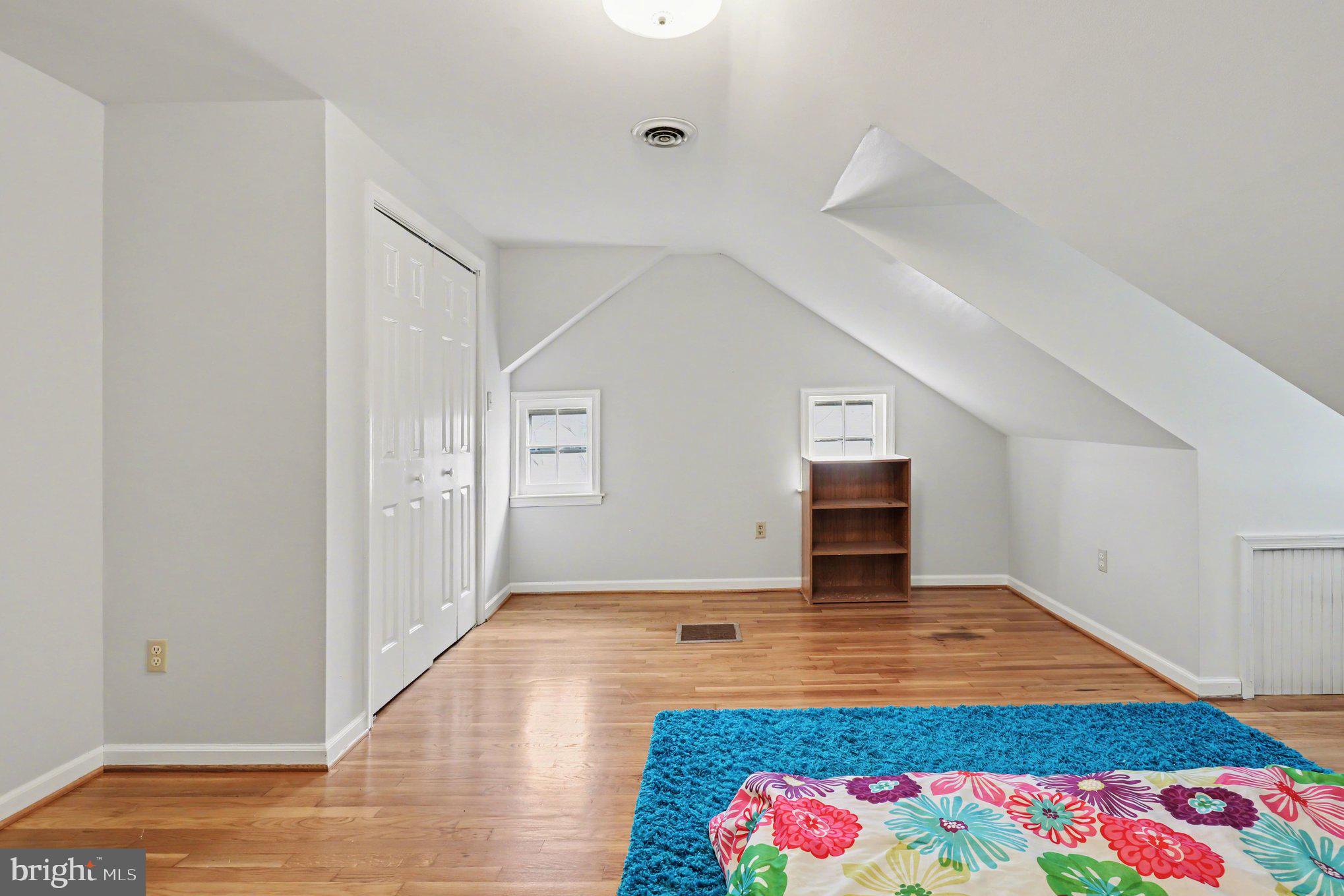 306 Jones Creek Road Warsaw, VA 22572 - Photo 19 of 40