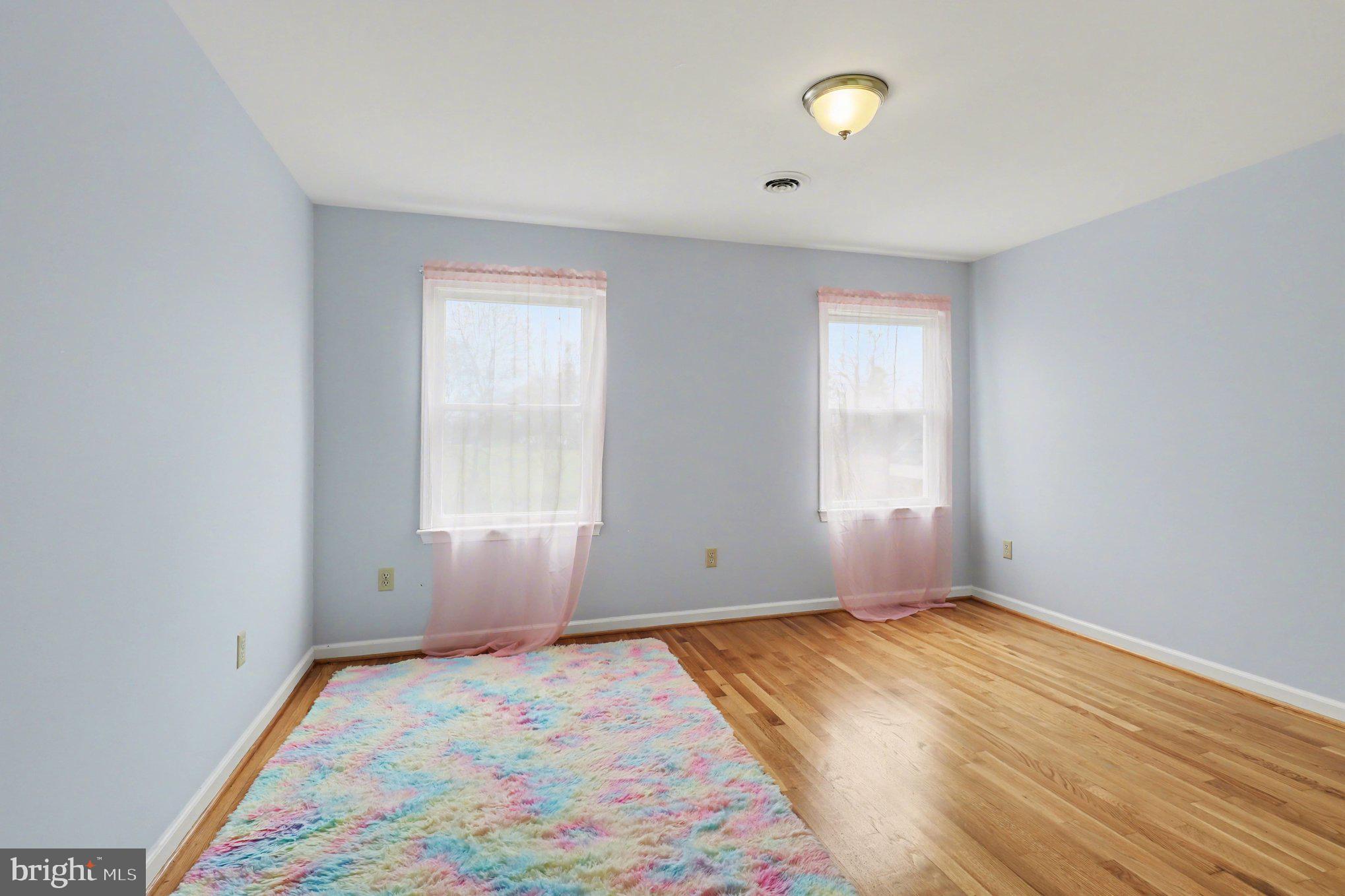 306 Jones Creek Road Warsaw, VA 22572 - Photo 20 of 40