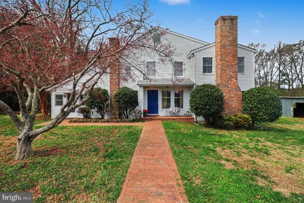 $399,000 | 306 Jones Creek Road, Warsaw, VA 22572