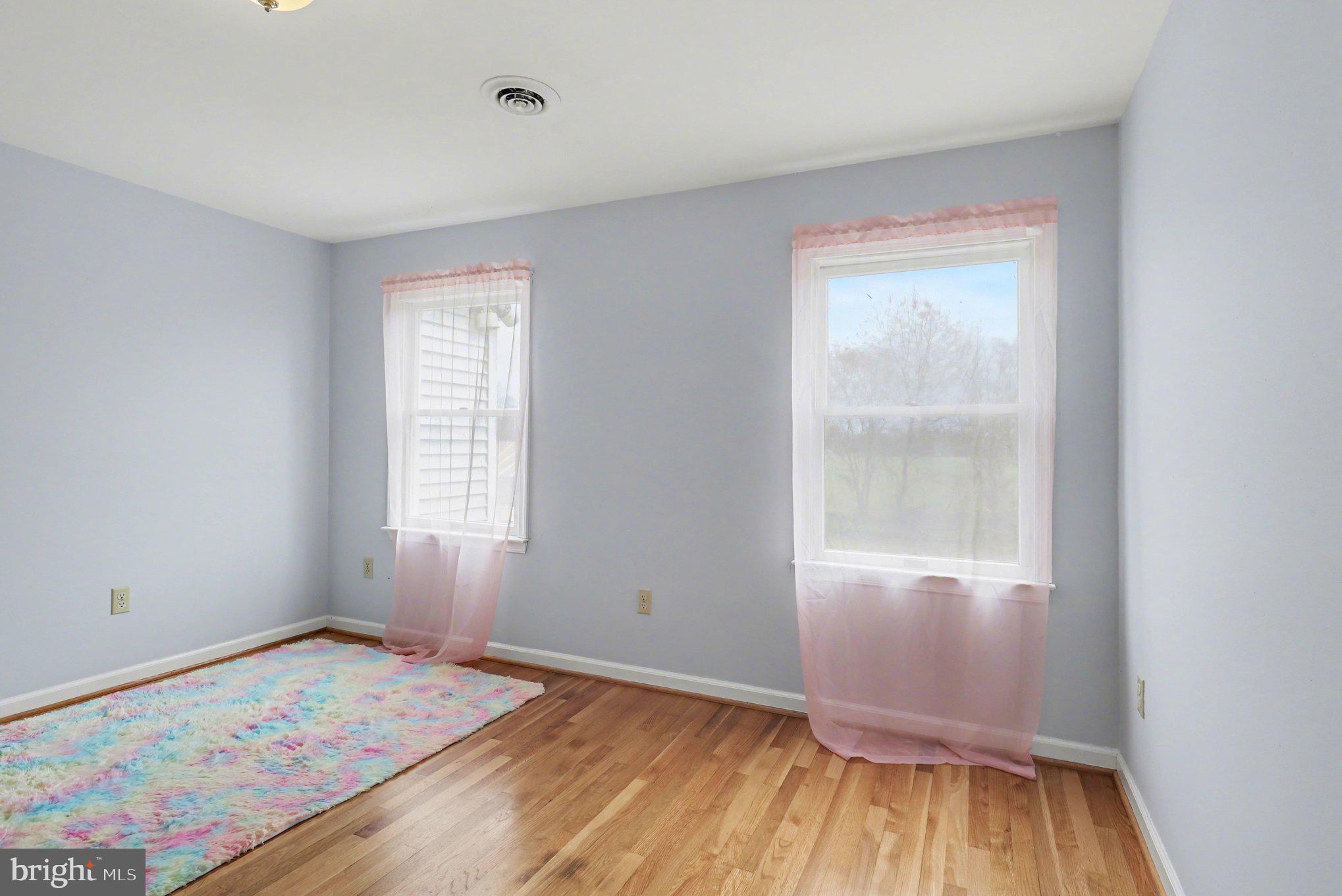 306 Jones Creek Road Warsaw, VA 22572 - Photo 21 of 40