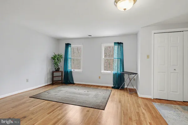 $399,000 | 306 Jones Creek Road, Warsaw, VA 22572