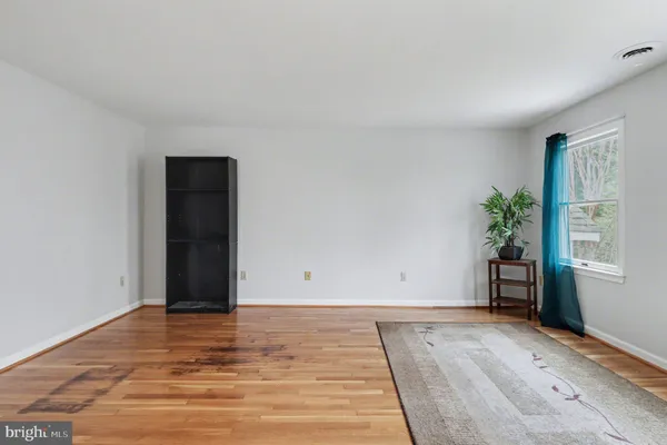 $399,000 | 306 Jones Creek Road, Warsaw, VA 22572