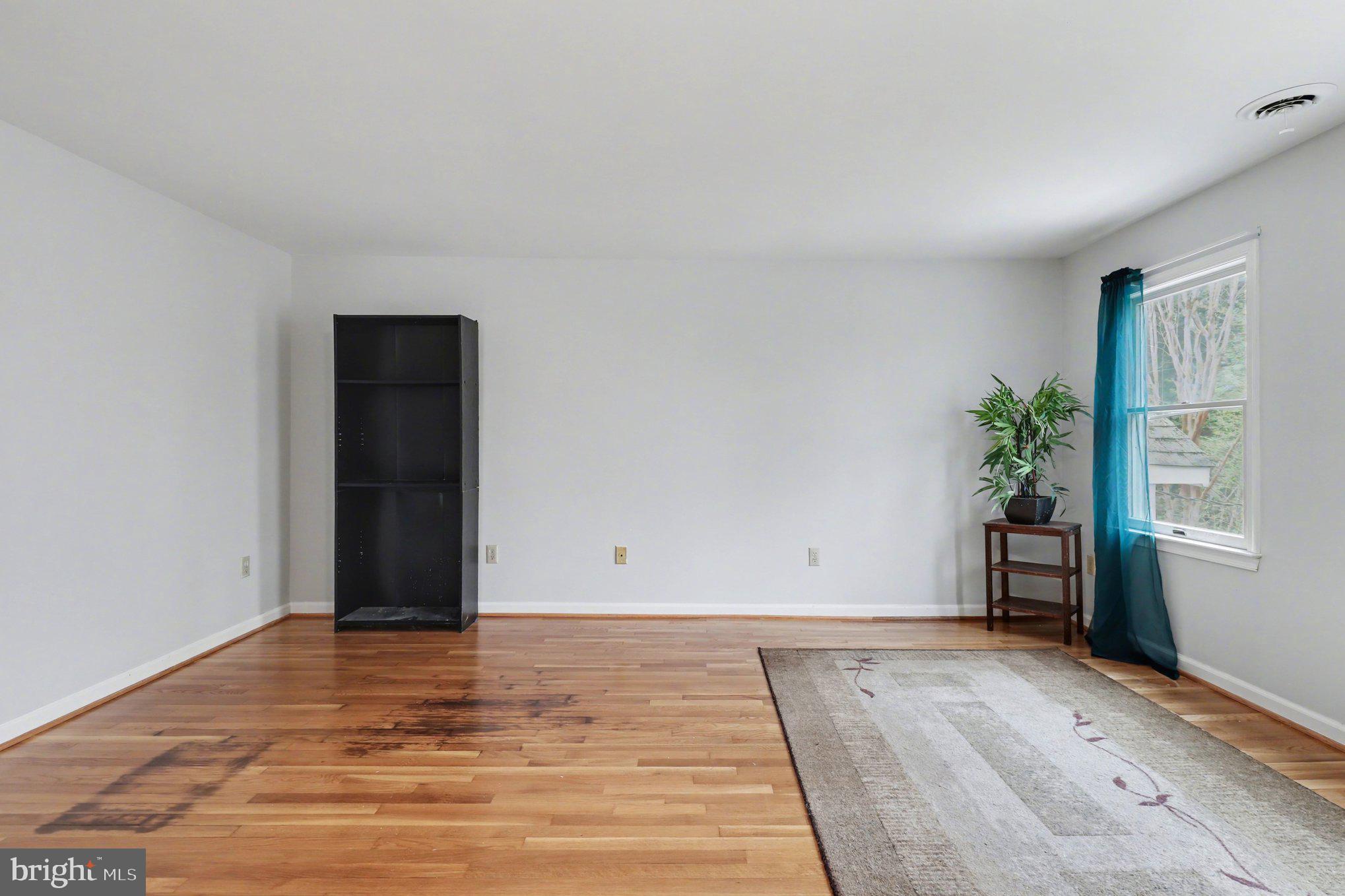 306 Jones Creek Road Warsaw, VA 22572 - Photo 23 of 40