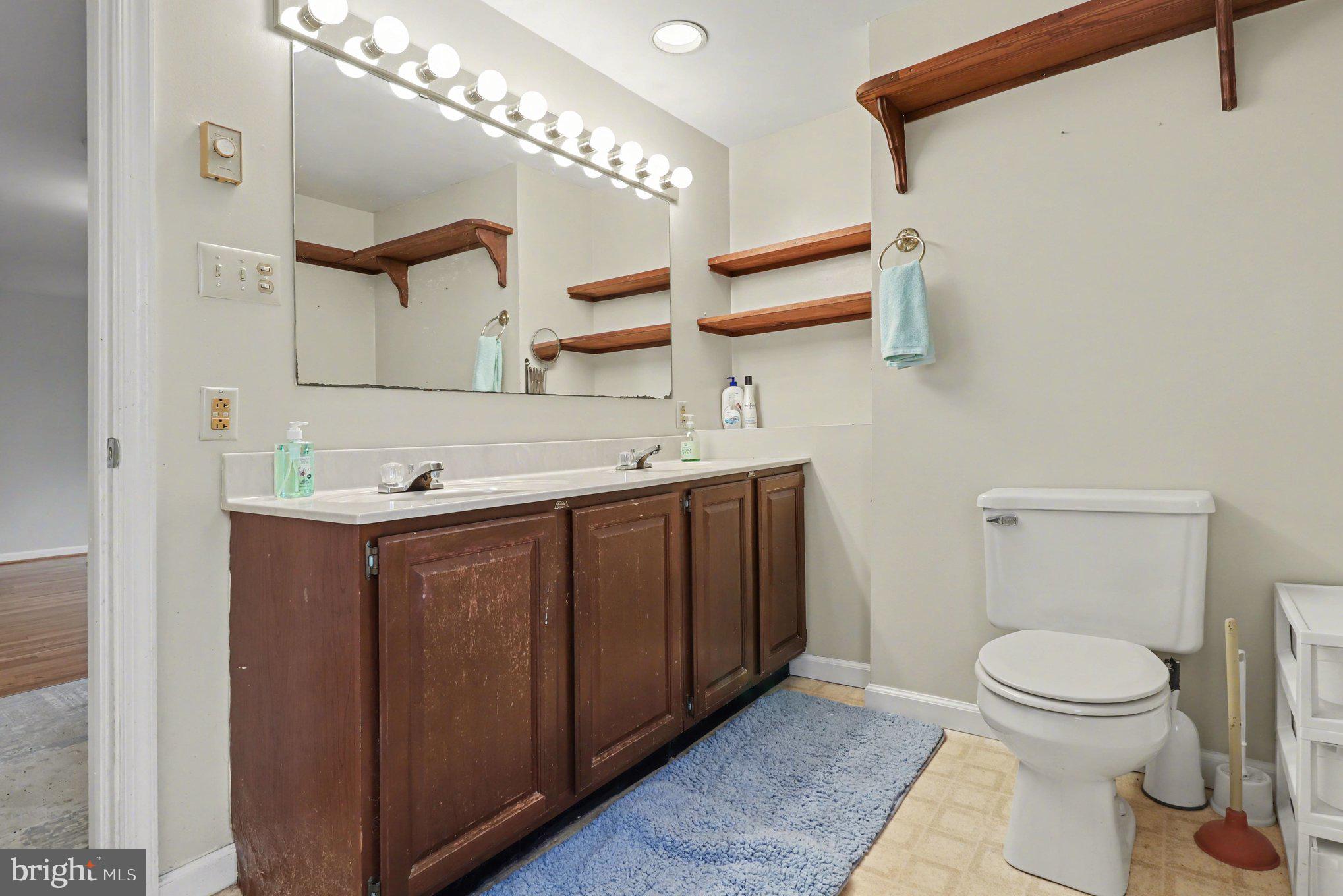 306 Jones Creek Road Warsaw, VA 22572 - Photo 24 of 40