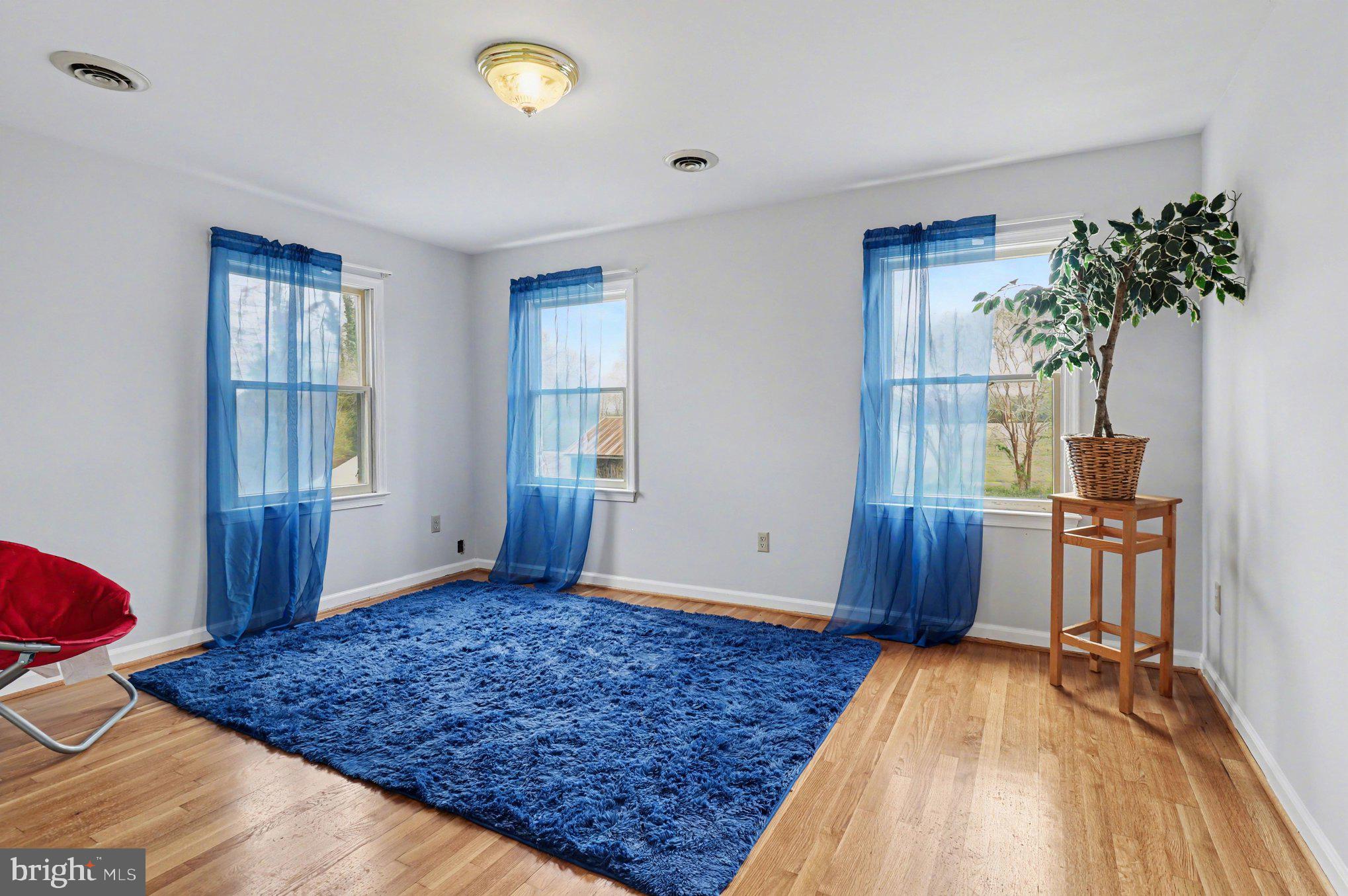 306 Jones Creek Road Warsaw, VA 22572 - Photo 25 of 40